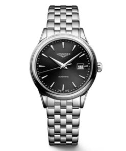 Đồng hồ Longines L4.374.4.59.6Đồng hồ Longines L4.374.4.59.6