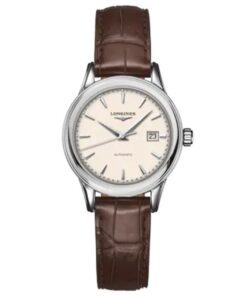 Đồng hồ Longines L4.374.4.79.2Đồng hồ Longines L4.374.4.79.2