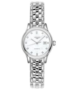 Đồng hồ longines L4.374.4.87.6Đồng hồ longines L4.374.4.87.6