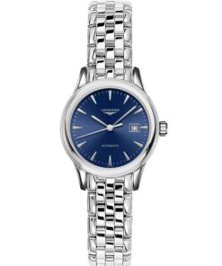 Đồng hồ Longines L4.374.4.92.6Đồng hồ Longines L4.374.4.92.6