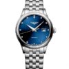 Đồng hồ Longines L4.374.4.97.6Đồng hồ Longines L4.374.4.97.6