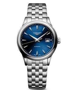 Đồng hồ Longines L4.374.4.98.6Đồng hồ Longines L4.374.4.98.6