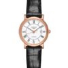 Đồng hồ Longines L4.378.8.11.4Đồng hồ Longines L4.378.8.11.4