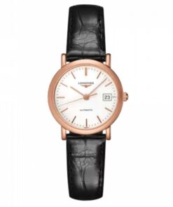 Đồng hồ Longines L4.378.8.12.4Đồng hồ Longines L4.378.8.12.4