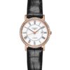 Đồng hồ Longines L4.378.9.11.0Đồng hồ Longines L4.378.9.11.0