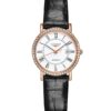 Đồng hồ Longines L4.378.9.11.4Đồng hồ Longines L4.378.9.11.4