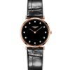 Đồng hồ Longines L4.512.1.57.2Đồng hồ Longines L4.512.1.57.2