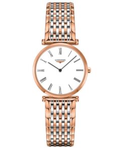 Đồng hồ longines L4.512.1.91.7Đồng hồ longines L4.512.1.91.7