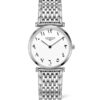 Đồng hồ Longines L4.512.4.13.6Đồng hồ Longines L4.512.4.13.6