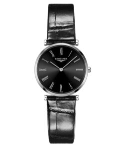Đồng hồ Longines L4.512.4.51.2Đồng hồ Longines L4.512.4.51.2