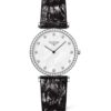 Đồng hồ Longines L4.513.0.87.2Đồng hồ Longines L4.513.0.87.2