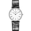 Đồng hồ Longines L4.523.0.11.2Đồng hồ Longines L4.523.0.11.2