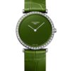 Đồng hồ Longines L4.523.0.60.2Đồng hồ Longines L4.523.0.60.2