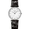Đồng hồ Longines L4.523.0.87.2Đồng hồ Longines L4.523.0.87.2