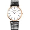 Đồng hồ Longines L4.709.1.21.2Đồng hồ Longines L4.709.1.21.2
