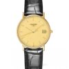 Đồng hồ Longines L4.743.6.32.0Đồng hồ Longines L4.743.6.32.0