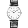 Đồng hồ Longines L4.755.4.11.2Đồng hồ Longines L4.755.4.11.2