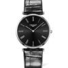 Đồng hồ Longines L4.755.4.51.2Đồng hồ Longines L4.755.4.51.2