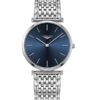 Đồng hồ longines L4.755.4.95.6Đồng hồ longines L4.755.4.95.6