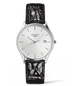 Đồng hồ Longines L4.759.4.72.2Đồng hồ Longines L4.759.4.72.2