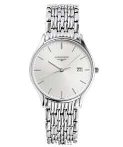 Đồng hồ Longines L4.759.4.72.6Đồng hồ Longines L4.759.4.72.6