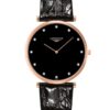 Đồng hồ Longines L4.766.1.57.2Đồng hồ Longines L4.766.1.57.2