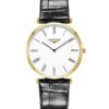 Đồng hồ Longines L4.766.2.11.2Đồng hồ Longines L4.766.2.11.2