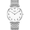l4.766.4.13.6 bc46d1ba8d094fbb890fc4b550c4f82b f3a5c553d1c445e29a8397b35a173ad6 1024x1024