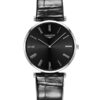 Đồng hồ Longines L4.766.4.51.2Đồng hồ Longines L4.766.4.51.2