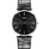 Đồng hồ Longines L4.766.4.58.2Đồng hồ Longines L4.766.4.58.2
