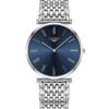 Đồng hồ Longines L4.766.4.94.6Đồng hồ Longines L4.766.4.94.6
