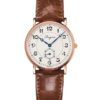 Đồng hồ Longines L4.767.8.73.2Đồng hồ Longines L4.767.8.73.2