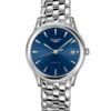 Đồng hồ Longines L4.774.4.92.6Đồng hồ Longines L4.774.4.92.6