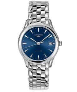 Đồng hồ Longines L4.774.4.92.6Đồng hồ Longines L4.774.4.92.6