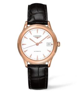 Đồng hồ Longines L4.774.8.22.2Đồng hồ Longines L4.774.8.22.2