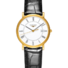 Đồng hồ Longines L4.777.6.11.0Đồng hồ Longines L4.777.6.11.0