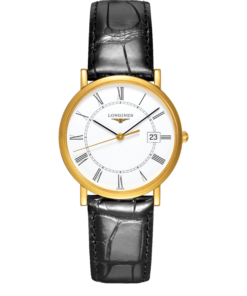 Đồng hồ Longines L4.777.6.11.0Đồng hồ Longines L4.777.6.11.0