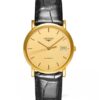 Đồng hồ Longines L4.778.6.32.0Đồng hồ Longines L4.778.6.32.0