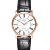 Đồng hồ Longines L4.778.8.11.4Đồng hồ Longines L4.778.8.11.4