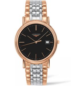 Đồng hồ Longines L4.790.1.59.7Đồng hồ Longines L4.790.1.59.7