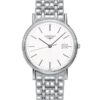 Đồng hồ Longines L4.790.4.12.6Đồng hồ Longines L4.790.4.12.6