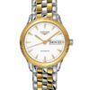 Đồng hồ Longines L4.799.3.22.7Đồng hồ Longines L4.799.3.22.7