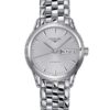 Đồng hồ Longines L4.799.4.72.6Đồng hồ Longines L4.799.4.72.6