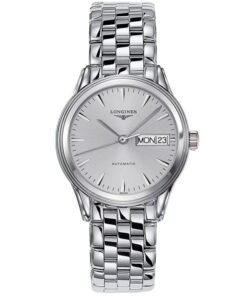 Đồng hồ Longines L4.799.4.72.6Đồng hồ Longines L4.799.4.72.6