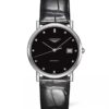 Đồng hồ Longines L4.809.4.57.2Đồng hồ Longines L4.809.4.57.2