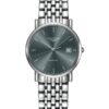 Đồng hồ Longines L4.809.4.72.6Đồng hồ Longines L4.809.4.72.6