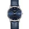 Đồng hồ Longines L4.809.4.97.2Đồng hồ Longines L4.809.4.97.2