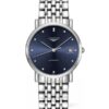 Đồng hồ Longines L4.809.4.97.6Đồng hồ Longines L4.809.4.97.6