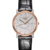 Đồng hồ Longines L4.809.5.77.0Đồng hồ Longines L4.809.5.77.0