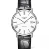 Đồng hồ Longines L4.810.4.11.2Đồng hồ Longines L4.810.4.11.2